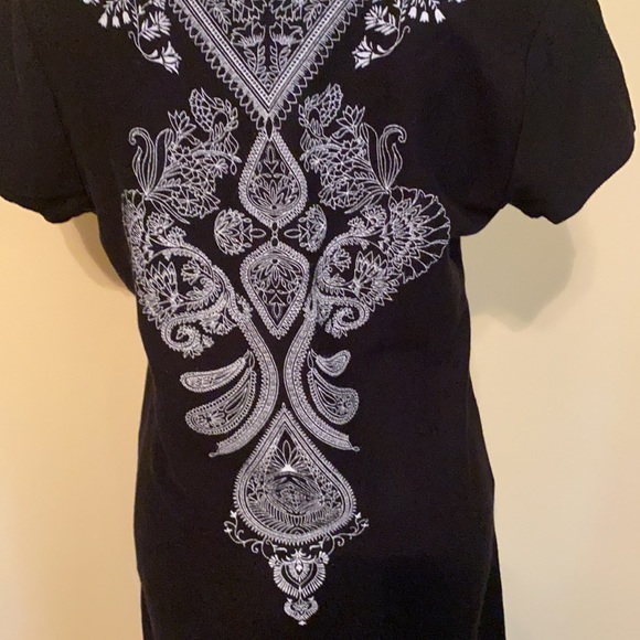 Venus dress - Picture 7 of 15